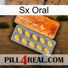 Sx Oral new05